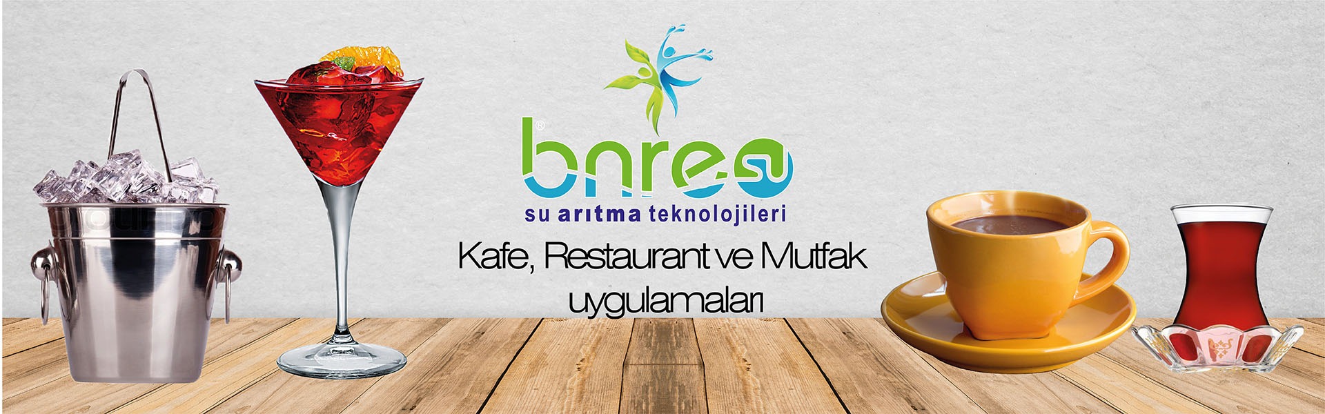 ev-tipi-arıtma-görseli-05